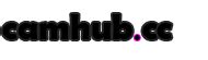 CamHub, BEST world webcam recording tube. All video is FREE,。